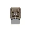 Maxi Cosi Pearl 360 Pro autosedačka