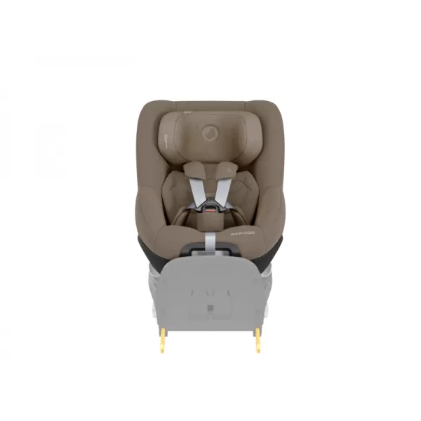 Maxi Cosi Pearl 360 Pro autosedačka