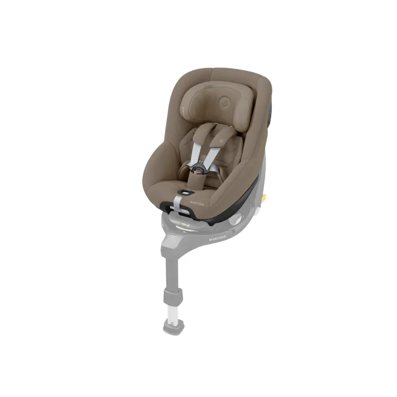 Maxi Cosi Pearl 360 Pro autosedačka