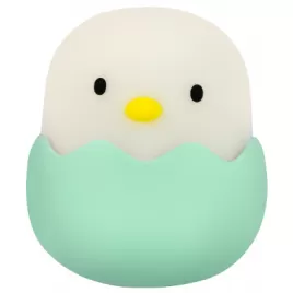 MegaLight Noční světlo BABY EGGY EGG