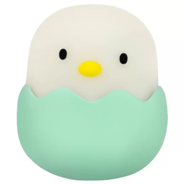 MegaLight Noční světlo BABY EGGY EGG