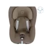 Maxi Cosi Pearl 360 Pro autosedačka