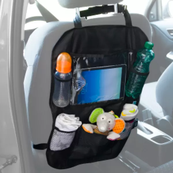 Fillikid Kapsář - organizér