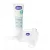 CHICCO Set zubní uklidňující gel a kartáček na prst s pouzdrem 4m+