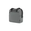 Inglesina Taška Aptica XT Day Bag