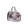 Childhome Přebalovací taška Mommy Bag