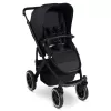 Abc Design Salsa 5 Air + autosedačka Tulip + adaptér
