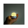 MegaLight Noční světlo BABY EGGY EGG