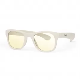REAL SHADES Brýle s filtrem modrého světla Screen Shades 4+