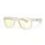 REAL SHADES Brýle s filtrem modrého světla Screen Shades 4+