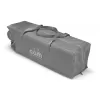 Cam Postýlka Daily Plus