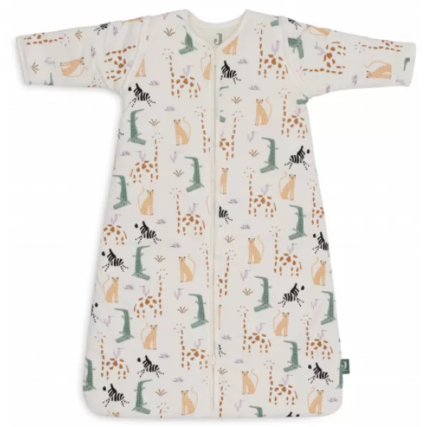 Jollein Spací pytel 2v1