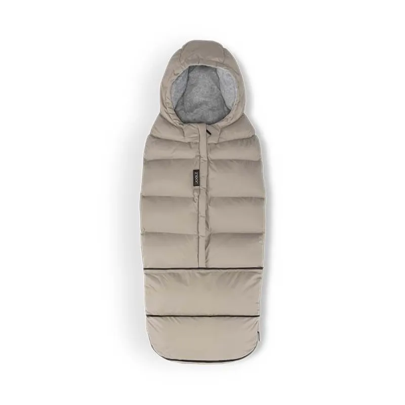 JOOLZ Fusak PUFFER