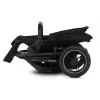 EASYWALKER Kočárek kombinovaný Harvey⁵ XXL AIR + CYBEX Aton B2 i-Size + základna