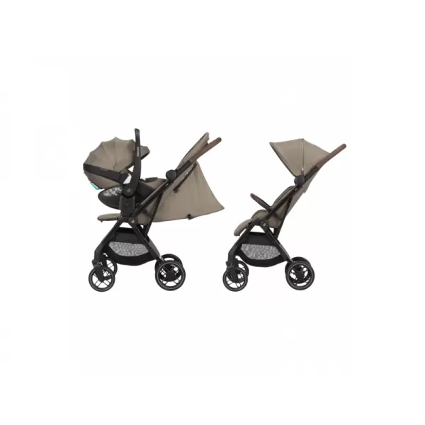 Maxi Cosi Soho kočárek