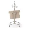 Cam Přístavná postýlka Cullami
