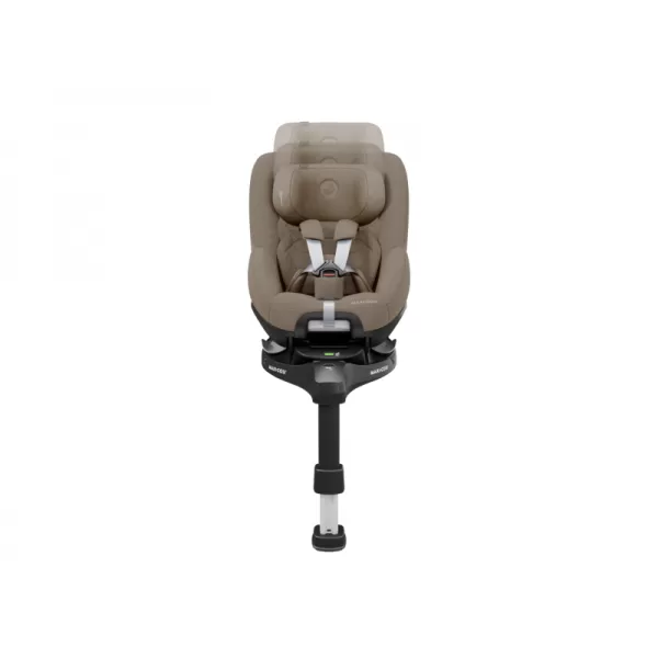 Maxi Cosi Pearl 360 Pro autosedačka