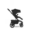 EASYWALKER Kočárek kombinovaný Jimmey 2v1 LITE RWS + CYBEX Aton B2 i-Size + základna