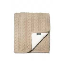 VINTER & BLOOM Deka Cuddly
