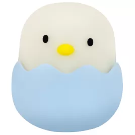 MegaLight Noční světlo BABY EGGY EGG