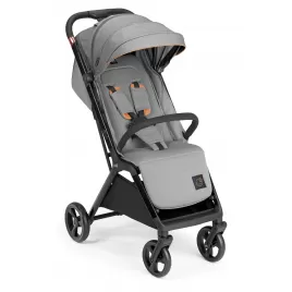 Cam Kočárek Oliver