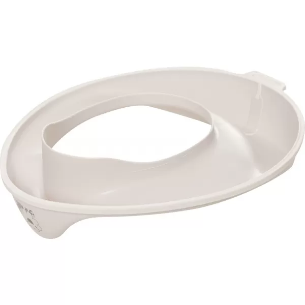 Bebe-Jou Sedátko na WC Grow