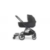 BabyJogger Korba CITY SIGHTS