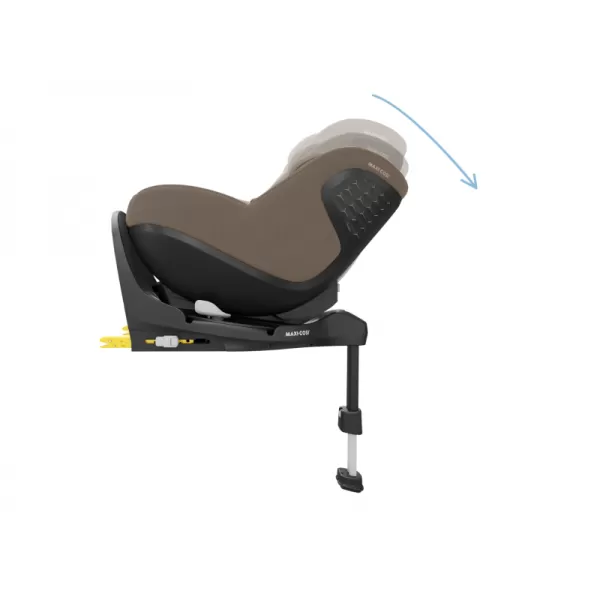 Maxi Cosi Pearl 360 Pro autosedačka