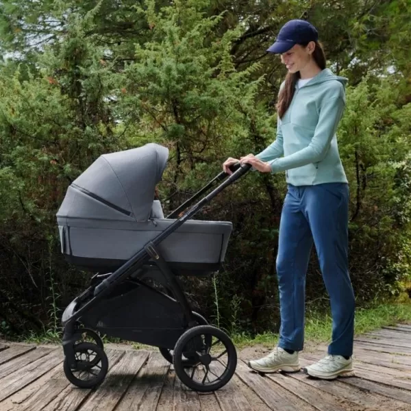 Inglesina Kočárek Aptica XT Duo s balíčkem příslušenství zdarma