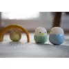 MegaLight Noční světlo BABY EGGY EGG