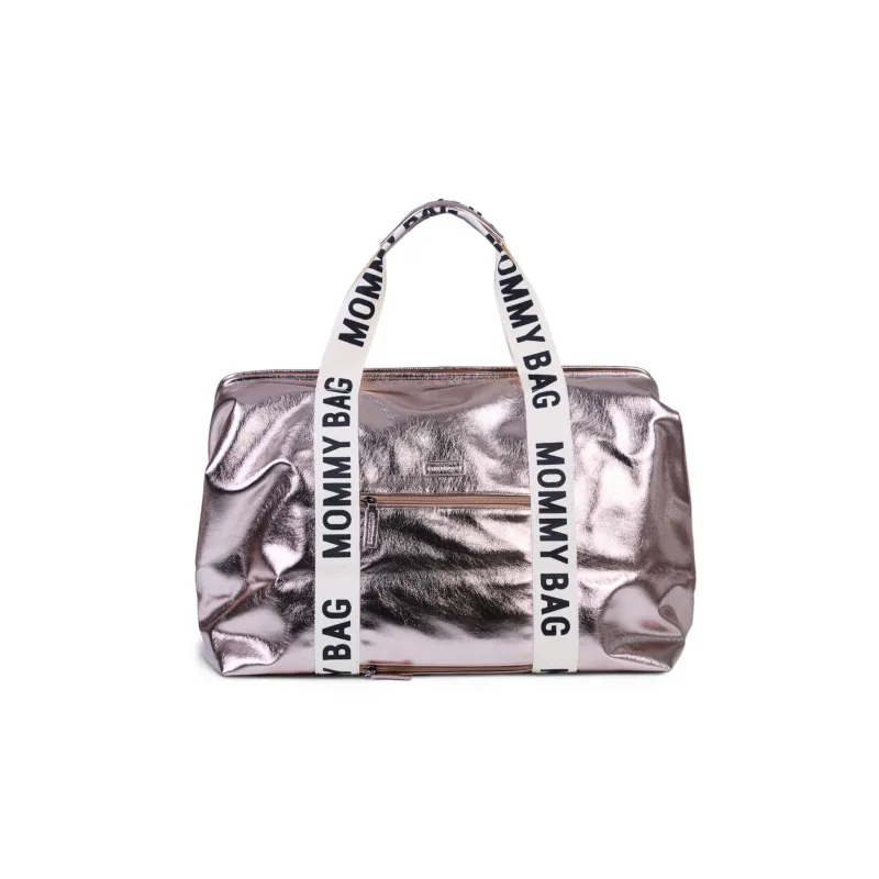 Childhome Přebalovací taška Mommy Bag