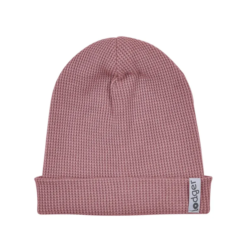 LODGER Beanie Ciumbelle