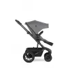 EASYWALKER Kočárek kombinovaný Harvey⁵ 2v1 LITE AIR + CYBEX Aton B2 i-Size + základna