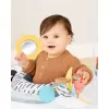 SKIP HOP Aktivní centrum 3-stupňové Discoverosity 4m+