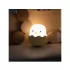 MegaLight Noční světlo BABY EGGY EGG