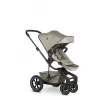 EASYWALKER Kočárek kombinovaný Harvey⁵ Premium 2v1 LITE AIR + CYBEX Aton B2 i-Size