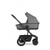 EASYWALKER Kočárek kombinovaný Harvey⁵ 2v1 LITE AIR + CYBEX Aton B2 i-Size + základna