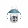 Barva Mickey