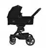 Hartan Yes GTX Trigon-Felge