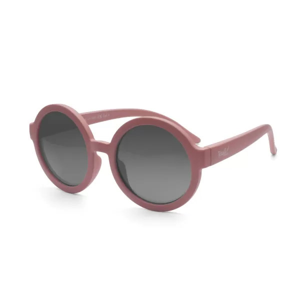 REAL SHADES Sluneční brýle Vibe