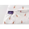 TRÄUMELAND Vnější spací pytel Liebmich Carota 62/68