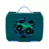 Barva Monster Truck