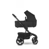 EASYWALKER Kočárek kombinovaný Jimmey 2v1 LITE RWS + CYBEX Aton B2 i-Size + základna