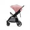 KINDERKRAFT Kočárek sportovní Rine Vital Pink, Premium