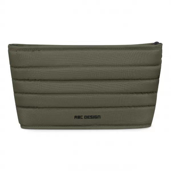 ABC Design Hluboká korba