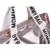 Childhome Přebalovací taška Mommy Bag