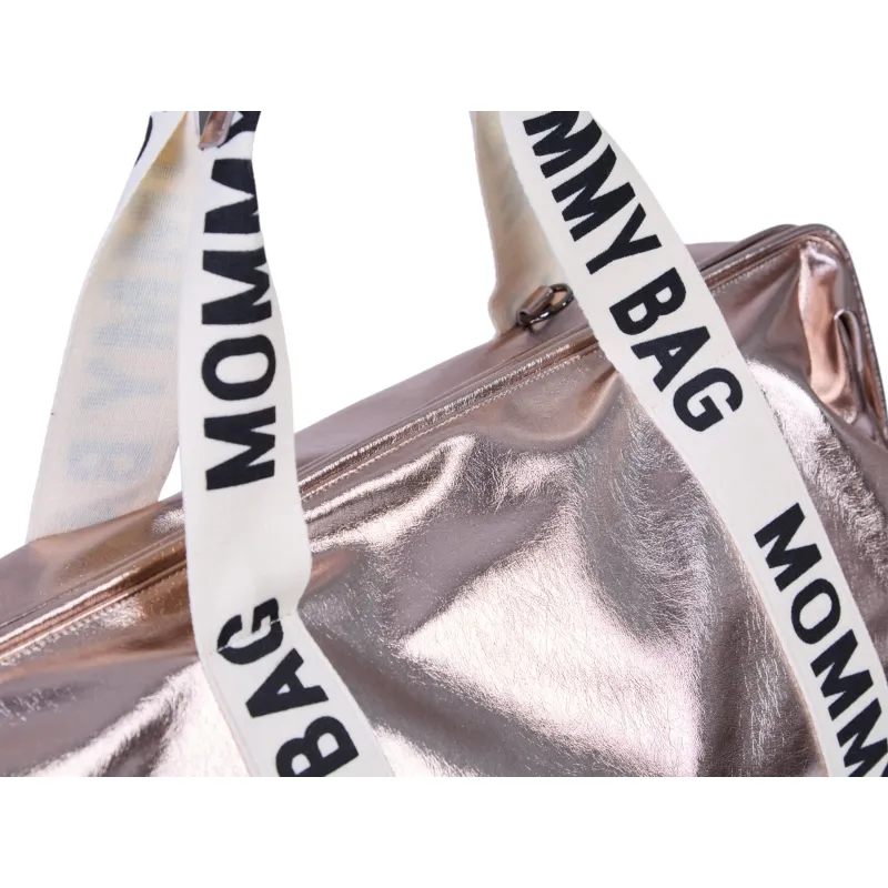 Childhome Přebalovací taška Mommy Bag