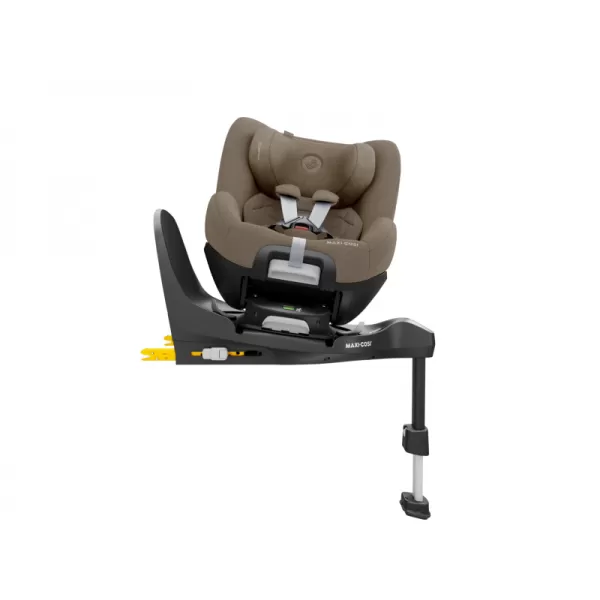 Maxi Cosi Pearl 360 Pro autosedačka