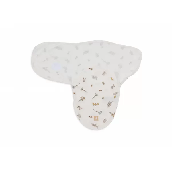 Jollein Zavinovačka 0-3m