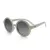 REAL SHADES Sluneční brýle Vibe 4+, Matte Mint